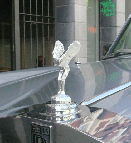 Describe Image Link Destination