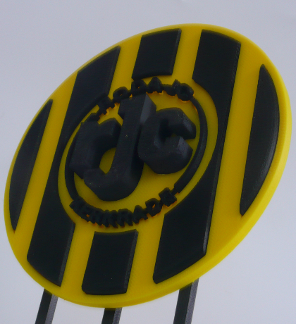 Describe Image Link Destination