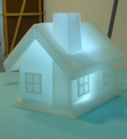 Describe Image Link Destination